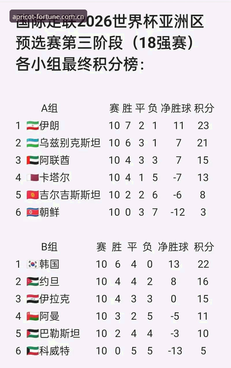 2026世界杯观赛困局深度评测：当足球热情撞上签证壁垒