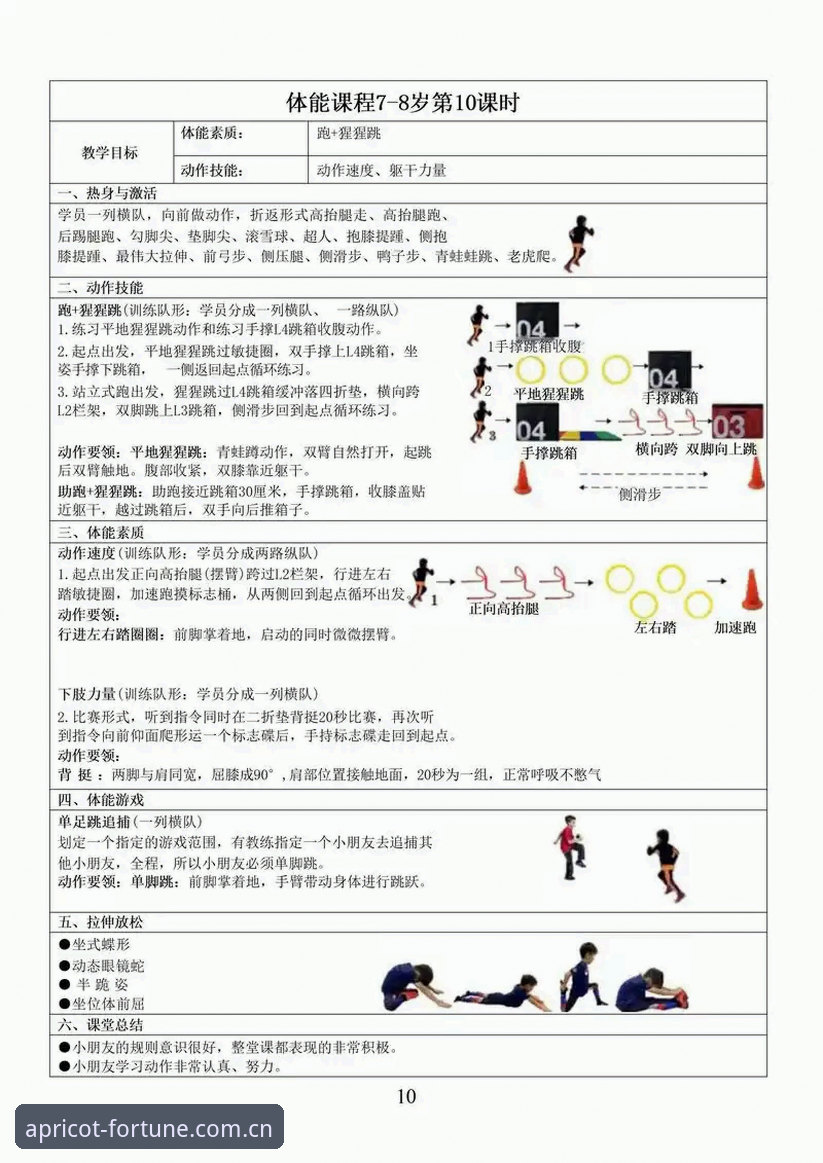 杏运体育登录实用指南：从入门到精通的全流程必备知识