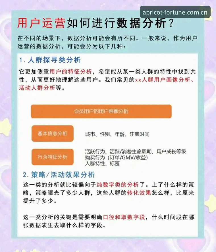 杏运体育用户评价常见问题深度分析：从安全疑虑到信任共识的行业观察