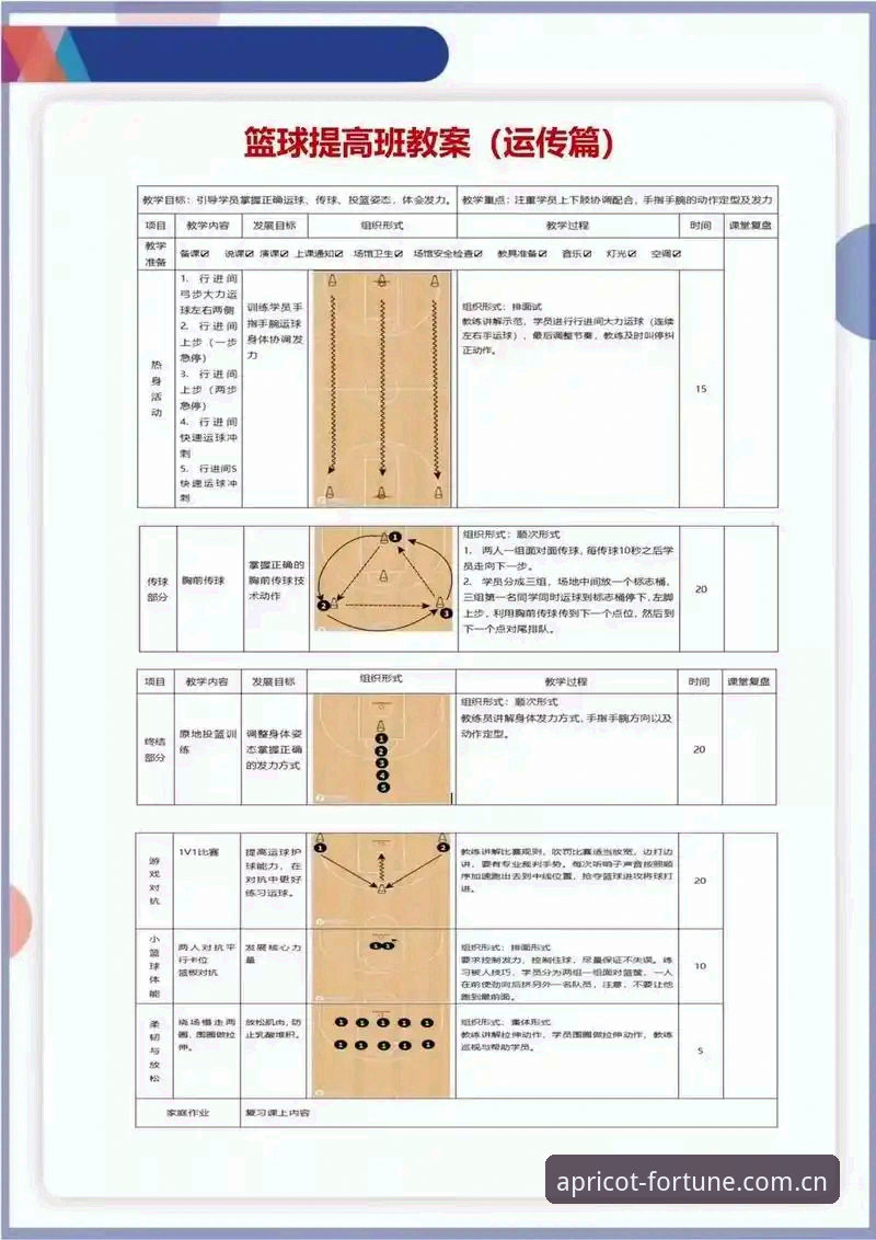 杏运体育登录实用指南：从入门到精通的全流程必备知识