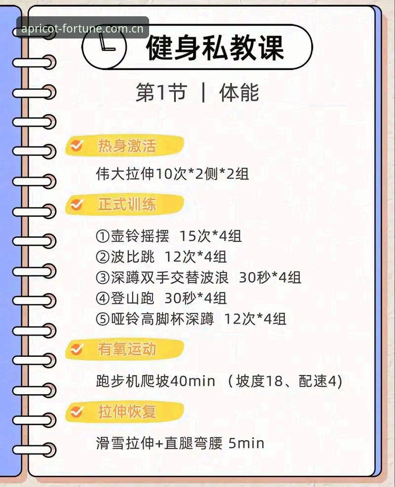 杏运体育平台使用教程全面解析：从入门到精通的操作指南