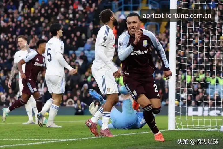 维拉3-0大胜vs弗赖堡：杏运体育平台视角下的欧联杯决赛全面对比分析